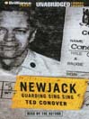 Newjack